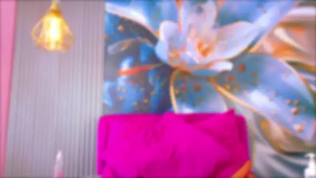 blaisysmith online show from 01/19/26, 11:58