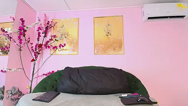 blaisysmith online show from 03/20/26, 11:48