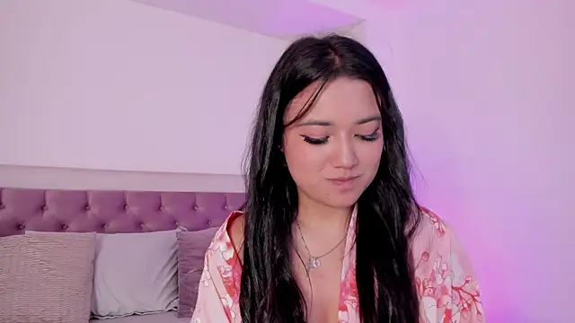 Emelyy Carter online show from 01/29/25, 11:04
