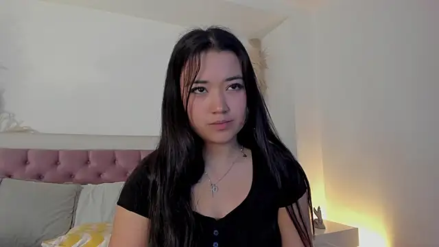 Emelyy Carter online show from 03/20/25, 01:46