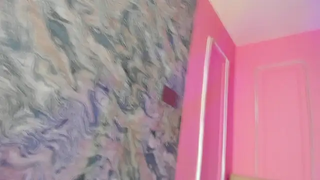 Emelyy Carter online show from 09/09/25, 12:05