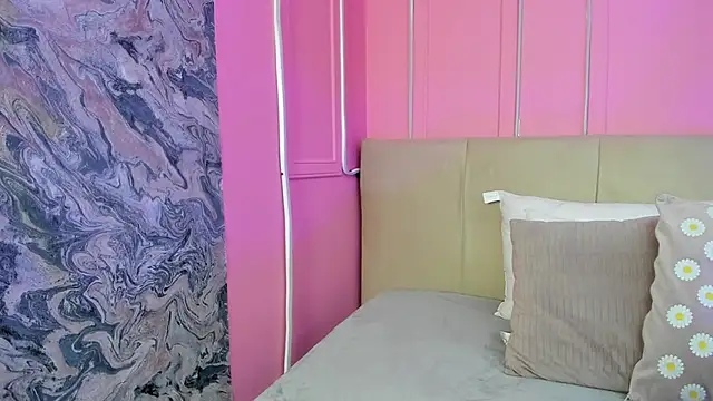 Emelyy Carter online show from 09/22/25, 01:02