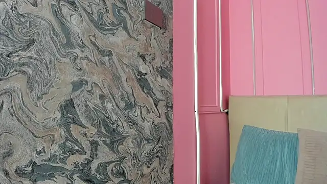 Emelyy Carter online show from 10/08/25, 12:36