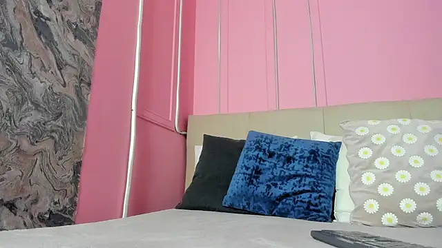 Emelyy Carter online show from 10/20/25, 12:05