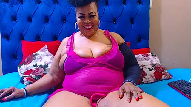 ebonycandy10 online show from 03/02/26, 05:08