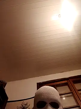 casanuevo online show from 11/27/25, 09:39