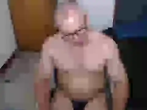 jefmuscle online show from 12/18/25, 12:22