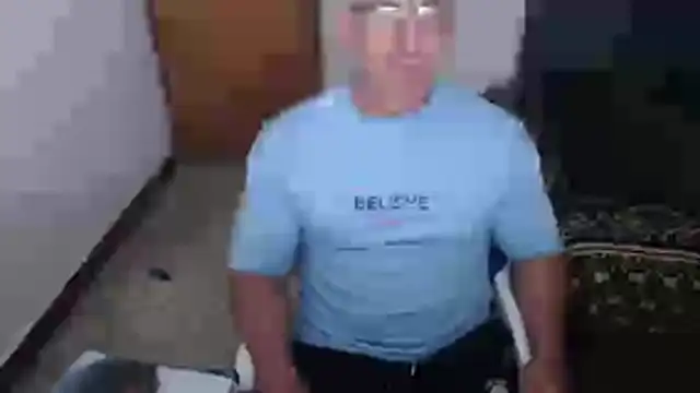 jefmuscle online show from 05/31/26, 12:34