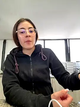 Princ3ssgabi online show from 12/02/24, 07:38