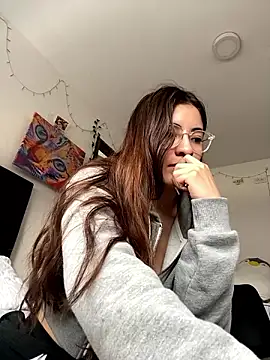 Princ3ssgabi online show from 12/03/24, 09:34