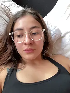 Princ3ssgabi online show from 12/12/24, 04:10