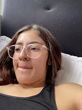 Princ3ssgabi online show from 12/18/24, 05:52