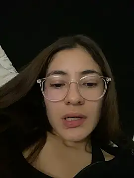 Princ3ssgabi online show from 12/19/24, 04:02