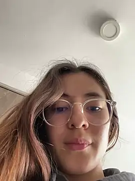 Princ3ssgabi online show from 01/27/25, 08:17