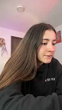 Princ3ssgabi online show from 09/17/25, 07:15