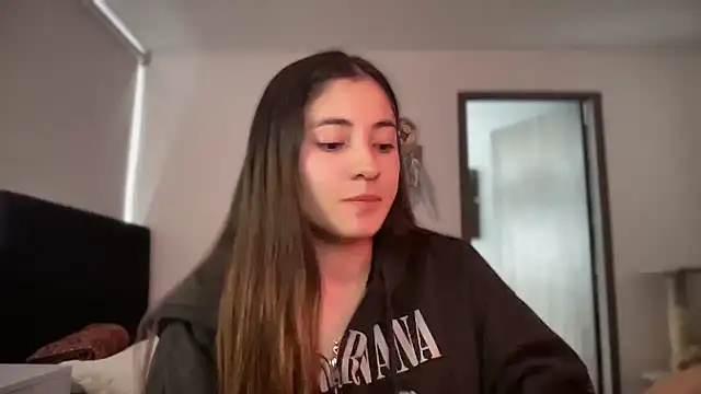 Princ3ssgabi online show from 09/29/25, 06:24