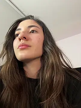 Princ3ssgabi online show from 11/28/25, 01:41