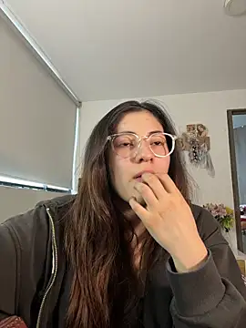 Princ3ssgabi online show from 12/04/25, 09:23