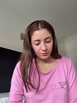 Princ3ssgabi online show from 03/31/26, 05:02