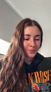 Princ3ssgabi online show from 04/10/26, 09:41