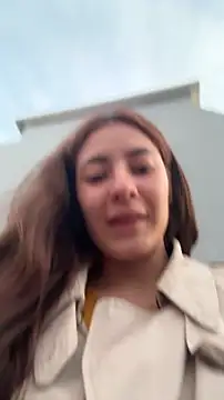 Princ3ssgabi online show from 04/20/26, 11:06