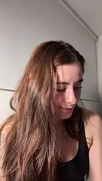 Princ3ssgabi online show from 04/27/26, 11:58