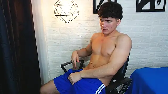 james scott18 online show from 12/02/24, 03:37