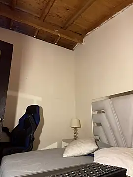 Snapshot of Exotic__XXX chatting on 02/28/26, 07:26 Exotic XXX online show from 02/28/26, 07:26