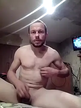 Snapshot of Ostry9333 chatting on 12/21/24, 01:26 Ostry9333 online show from 12/21/24, 01:26