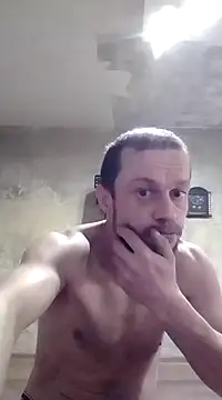 Snapshot of Ostry9333 chatting on 12/24/24, 04:30 Ostry9333 online show from 12/24/24, 04:30