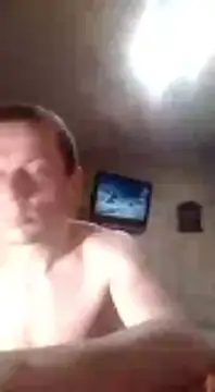 Snapshot of Ostry9333 chatting on 12/27/24, 08:39 Ostry9333 online show from 12/27/24, 08:39