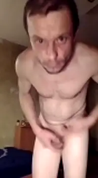 Snapshot of Ostry9333 chatting on 01/11/25, 11:02 Ostry9333 online show from 01/11/25, 11:02