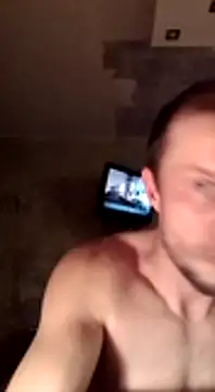 Snapshot of Ostry9333 chatting on 01/16/25, 06:48 Ostry9333 online show from 01/16/25, 06:48