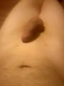 Snapshot of Ostry9333 chatting on 02/02/25, 04:54 Ostry9333 online show from 02/02/25, 04:54