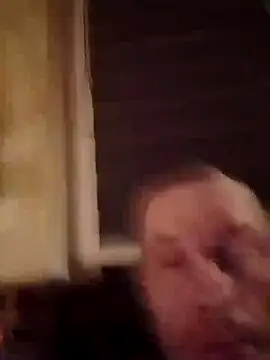 Snapshot of Ostry9333 chatting on 03/01/25, 01:00 Ostry9333 online show from 03/01/25, 01:00