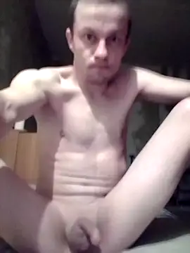 Snapshot of Ostry9333 chatting on 03/19/25, 11:47 Ostry9333 online show from 03/19/25, 11:47