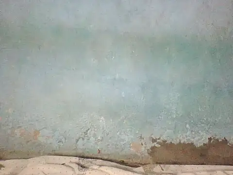 Naivegirrl online show from 10/09/25, 11:14