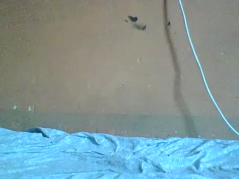 Snapshot of Naivegirrl chatting on 02/08/26, 09:45 Naivegirrl online show from 02/08/26, 09:45