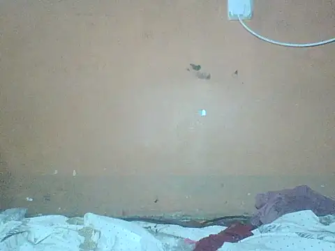 Naivegirrl online show from 03/11/26, 12:27