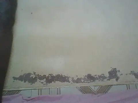 Snapshot of Naivegirrl chatting on 07/29/26, 01:09 Naivegirrl online show from 07/29/26, 01:09