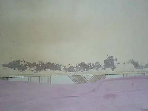 Snapshot of Naivegirrl chatting on 08/01/26, 12:43 Naivegirrl online show from 08/01/26, 12:43