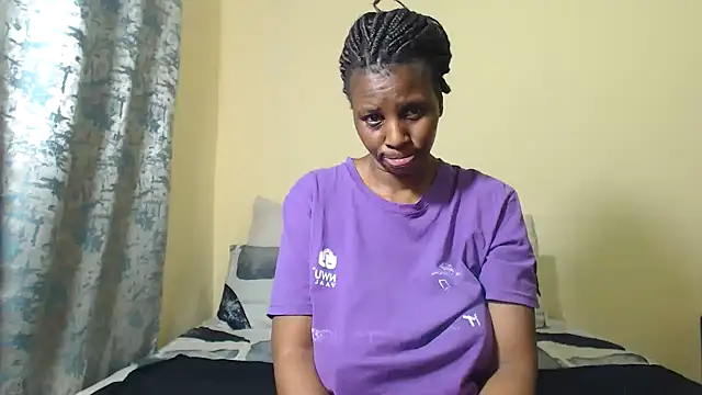 Snapshot of Kadibabe chatting on 09/12/25, 01:06 Kadibabe online show from 09/12/25, 01:06