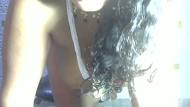 Sexy komolika online show from 02/06/25, 07:29