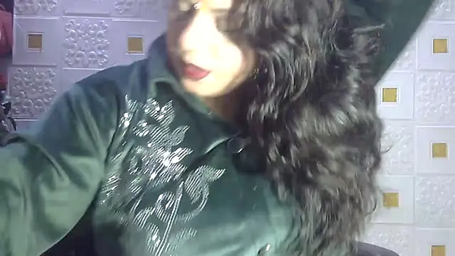 Sexy komolika online show from 02/07/25, 05:29