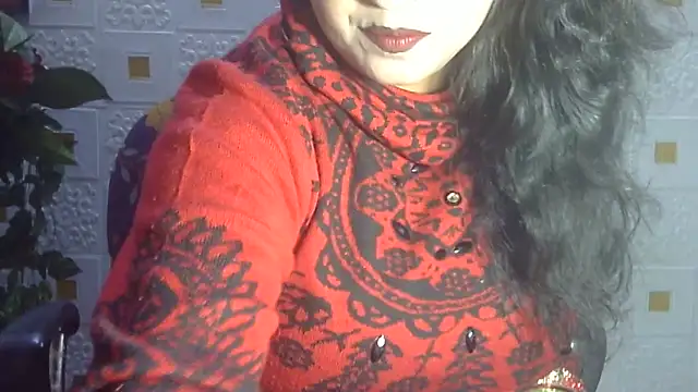 Sexy komolika online show from 02/08/25, 11:22