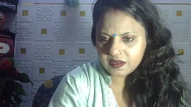 Sexy komolika online show from 02/09/25, 04:50