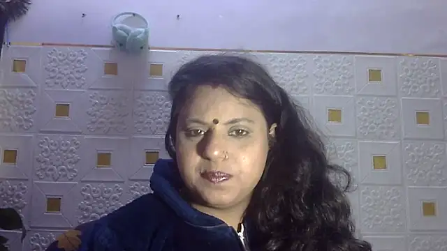 Sexy komolika online show from 02/11/25, 03:51