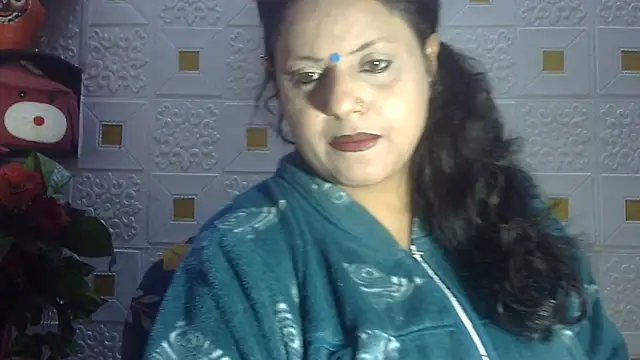 Sexy komolika online show from 02/18/25, 04:59