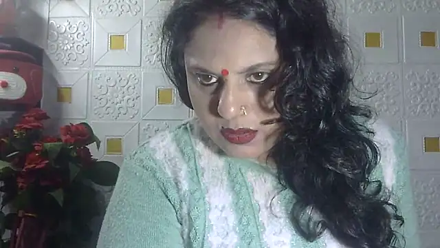 Sexy komolika online show from 02/23/25, 11:44