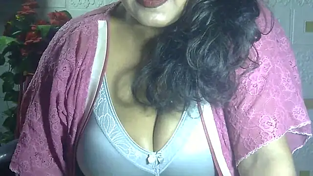 Sexy komolika online show from 02/25/25, 04:42